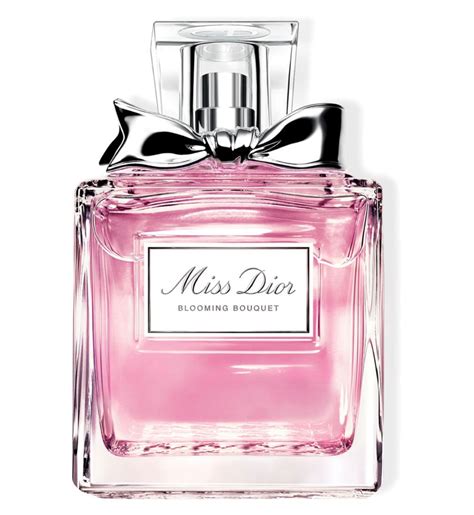 miss dior perfume description|miss dior perfume boots chemist.